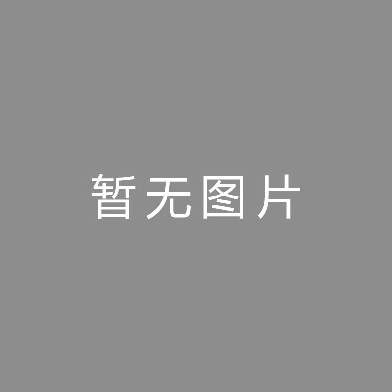 🏆特效 (Special Effects, SFX)2024华安土楼半程马拉松在福建华安大地土楼群景区举行